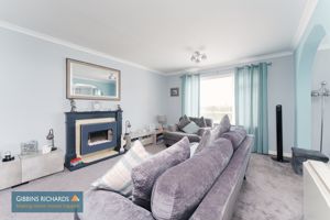 Sitting Room- click for photo gallery